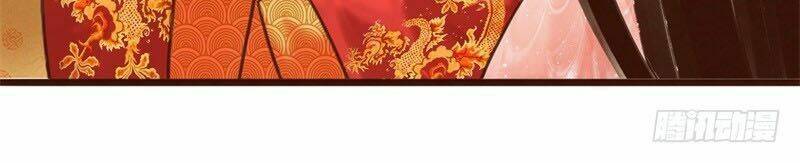 Công Lược Nam Thần Kế Chương 3 Ảnh 8