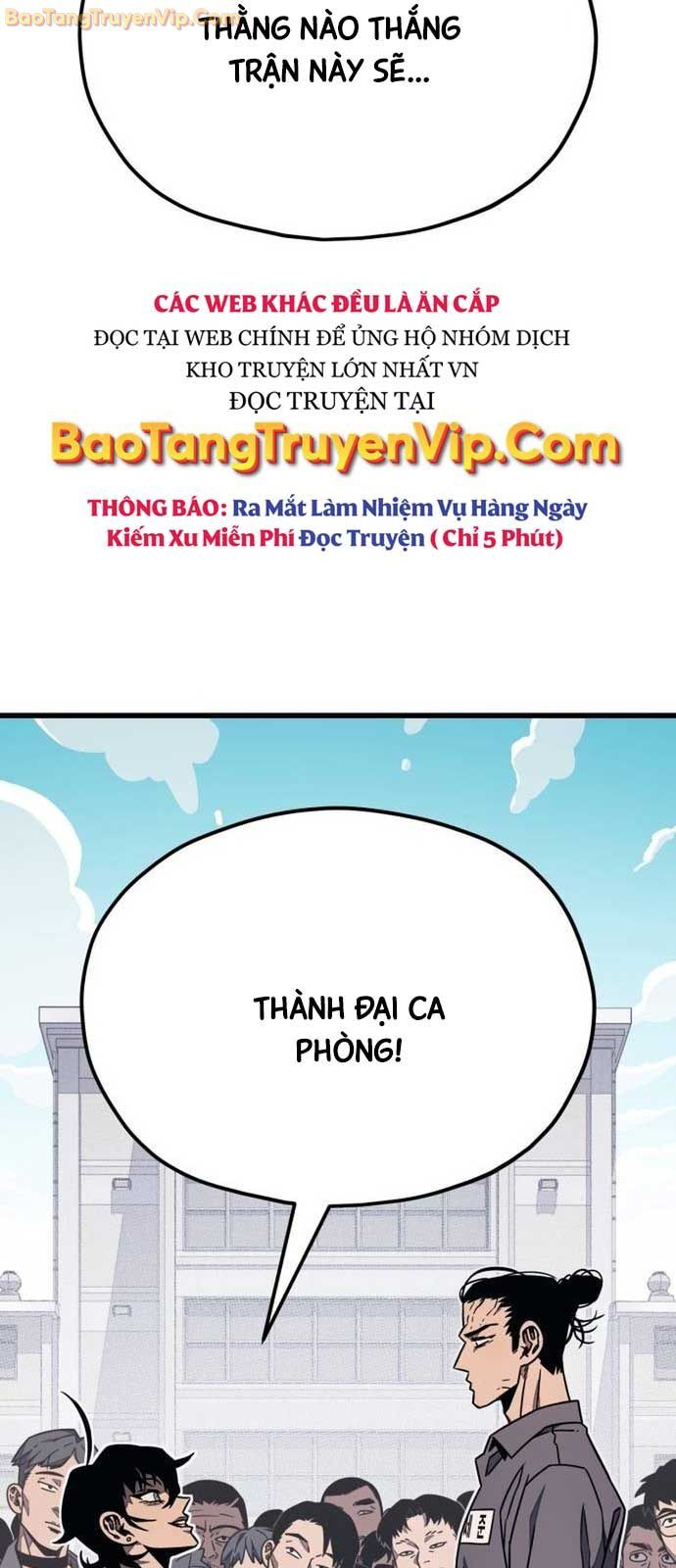 Lớp Học Cải Tạo Chương 9 Ảnh 129