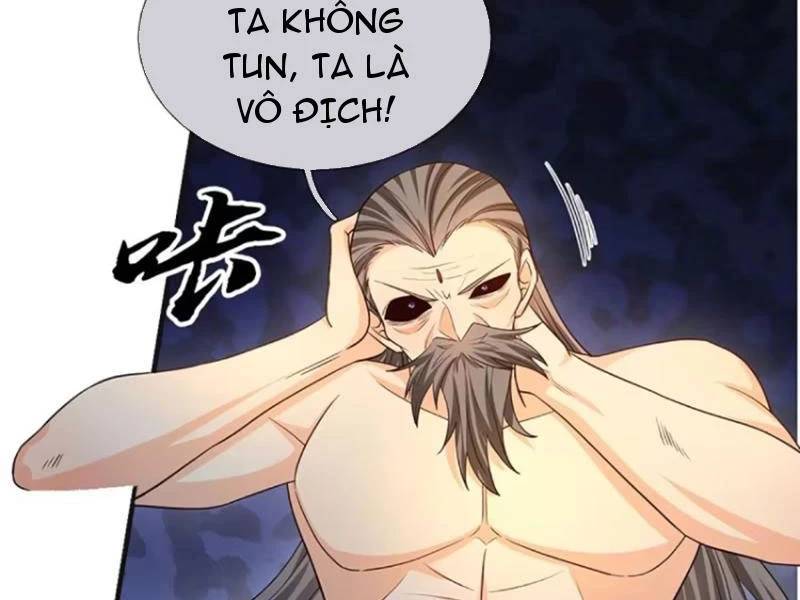 Khí Quan Thức Tỉnh, Ta Đột Nhiên Vô Địch! Chương 72 Ảnh 64