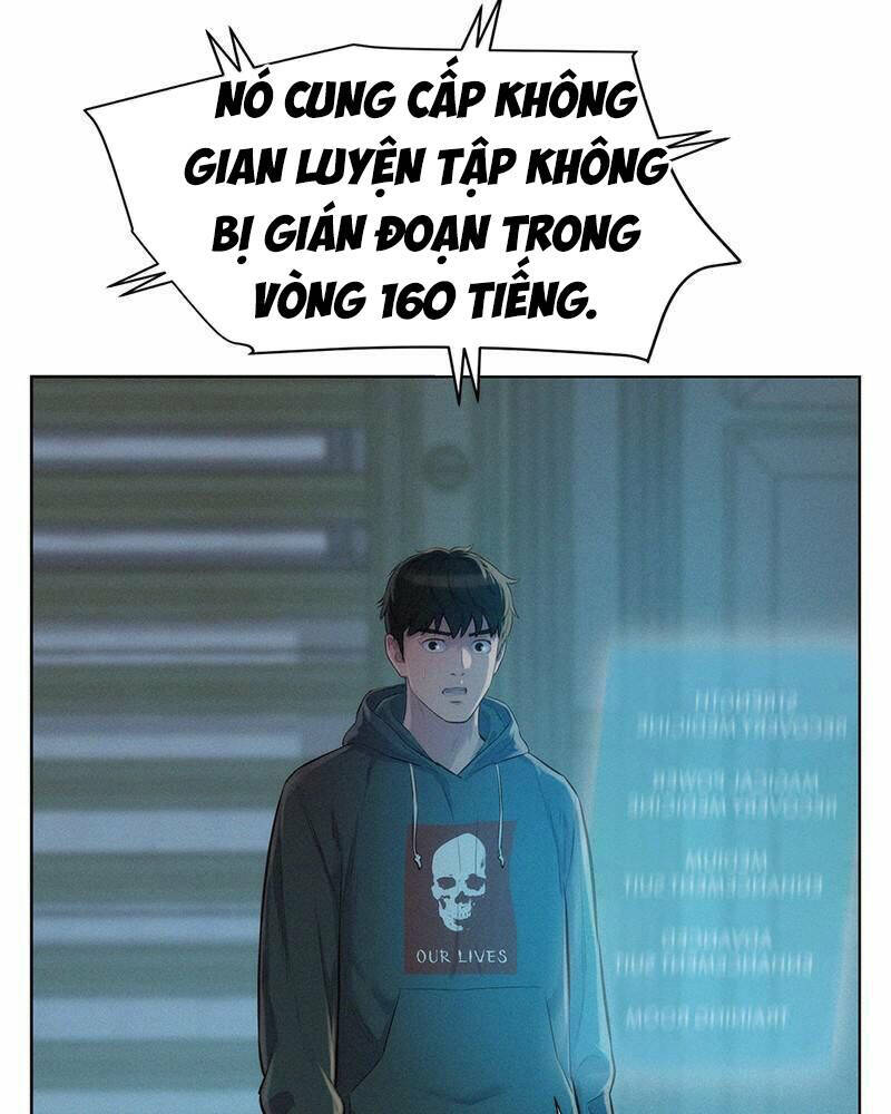 Thợ Săn 3 Cm Chương 90 Ảnh 108