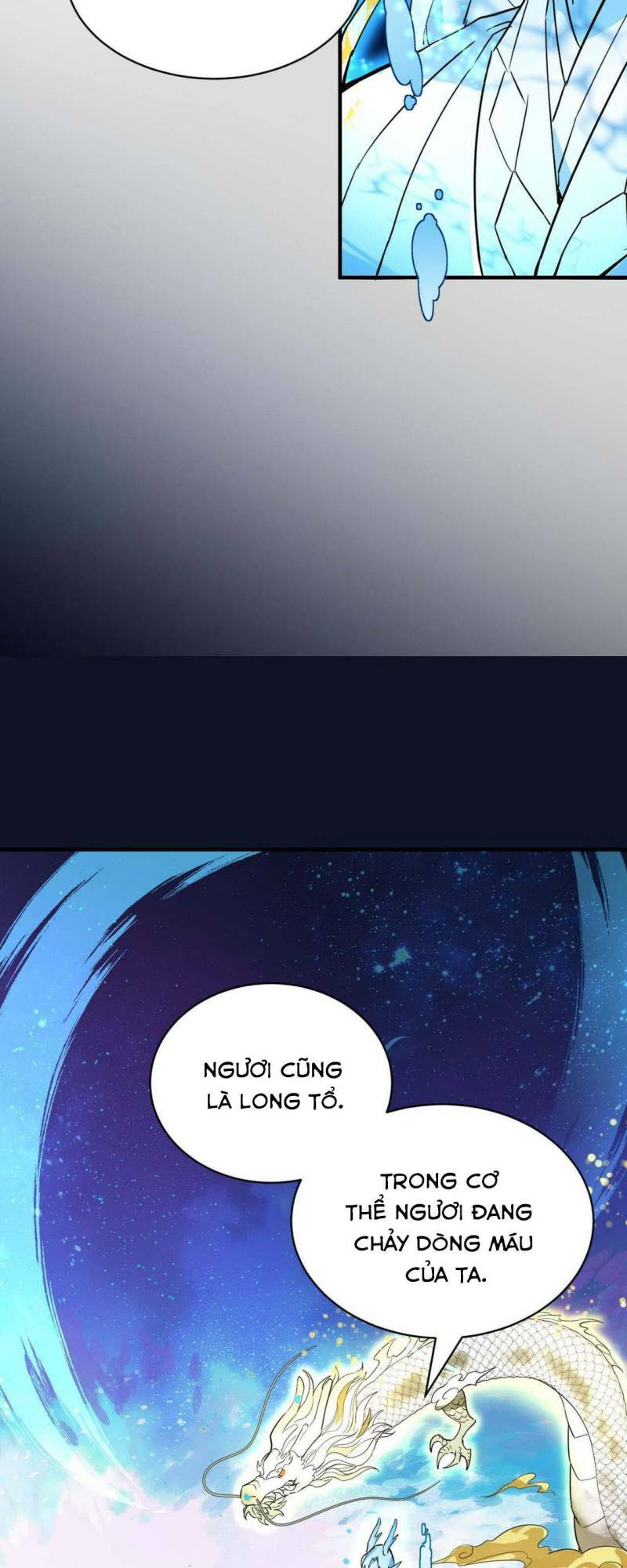 Tử Giới, Thức Tỉnh Tài Năng Hạng Sss Chương 73 Ảnh 46