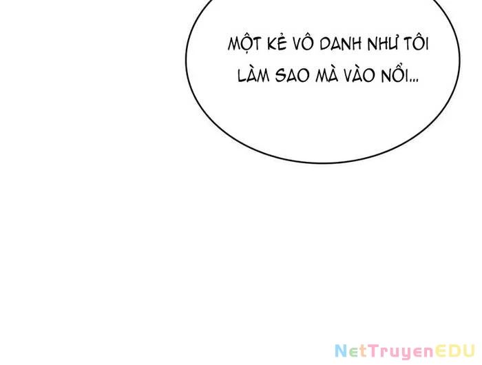 Solo Leveling Arise: Nguồn Gốc Của Thợ Săn Chương 14 Ảnh 113