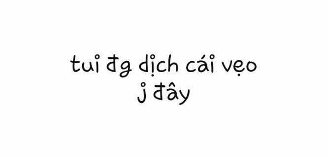 Huyết Tộc Và Cây Thánh Giá Chương 0 Ảnh 7