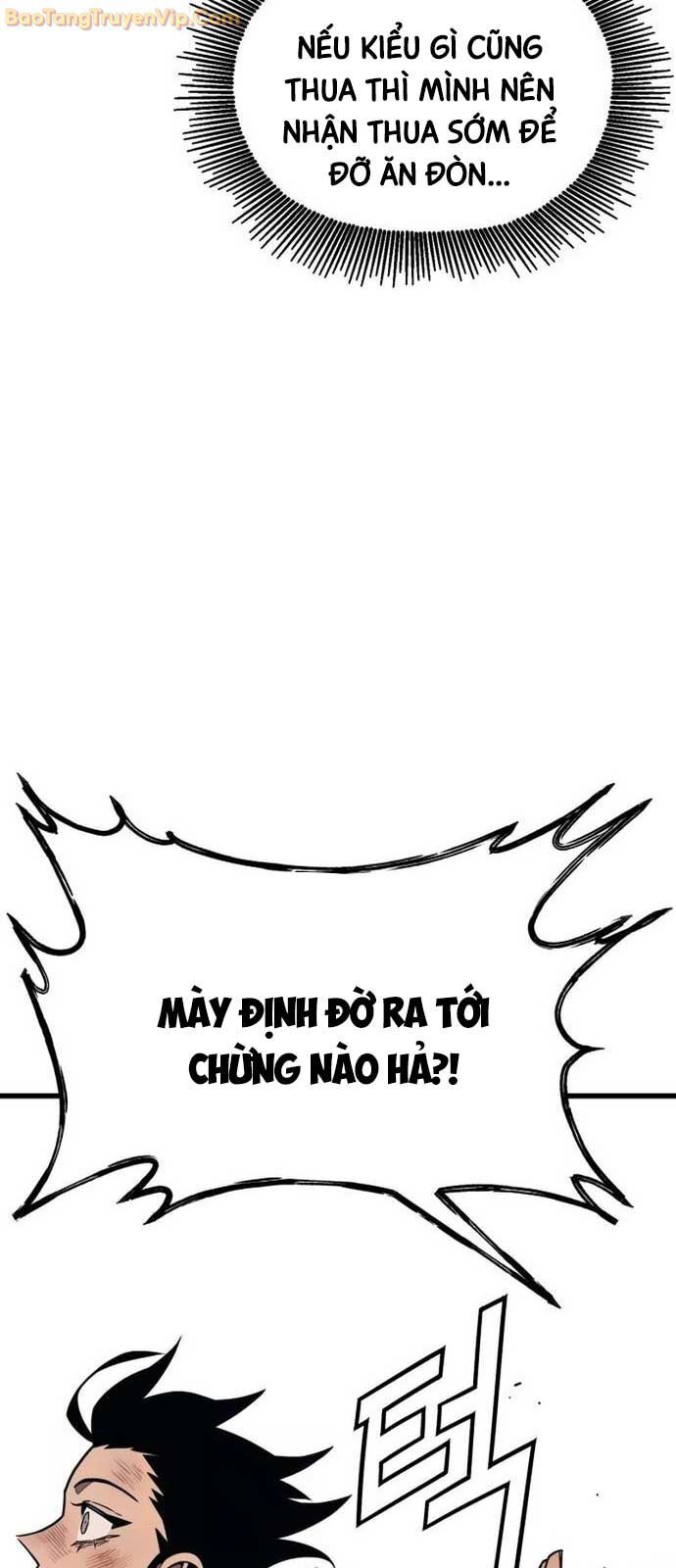 Lớp Học Cải Tạo Chương 10 Ảnh 91