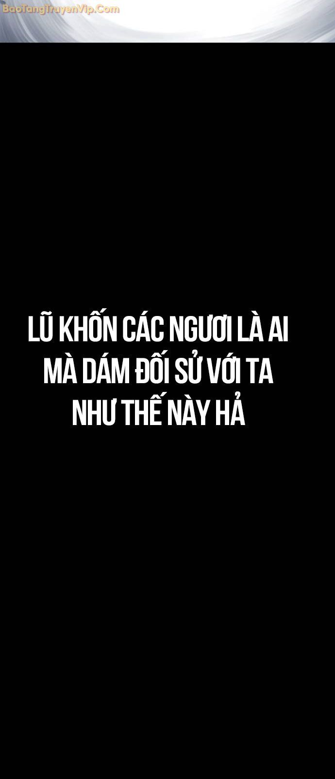 Sát Thần Tu La Chương 39 Ảnh 11