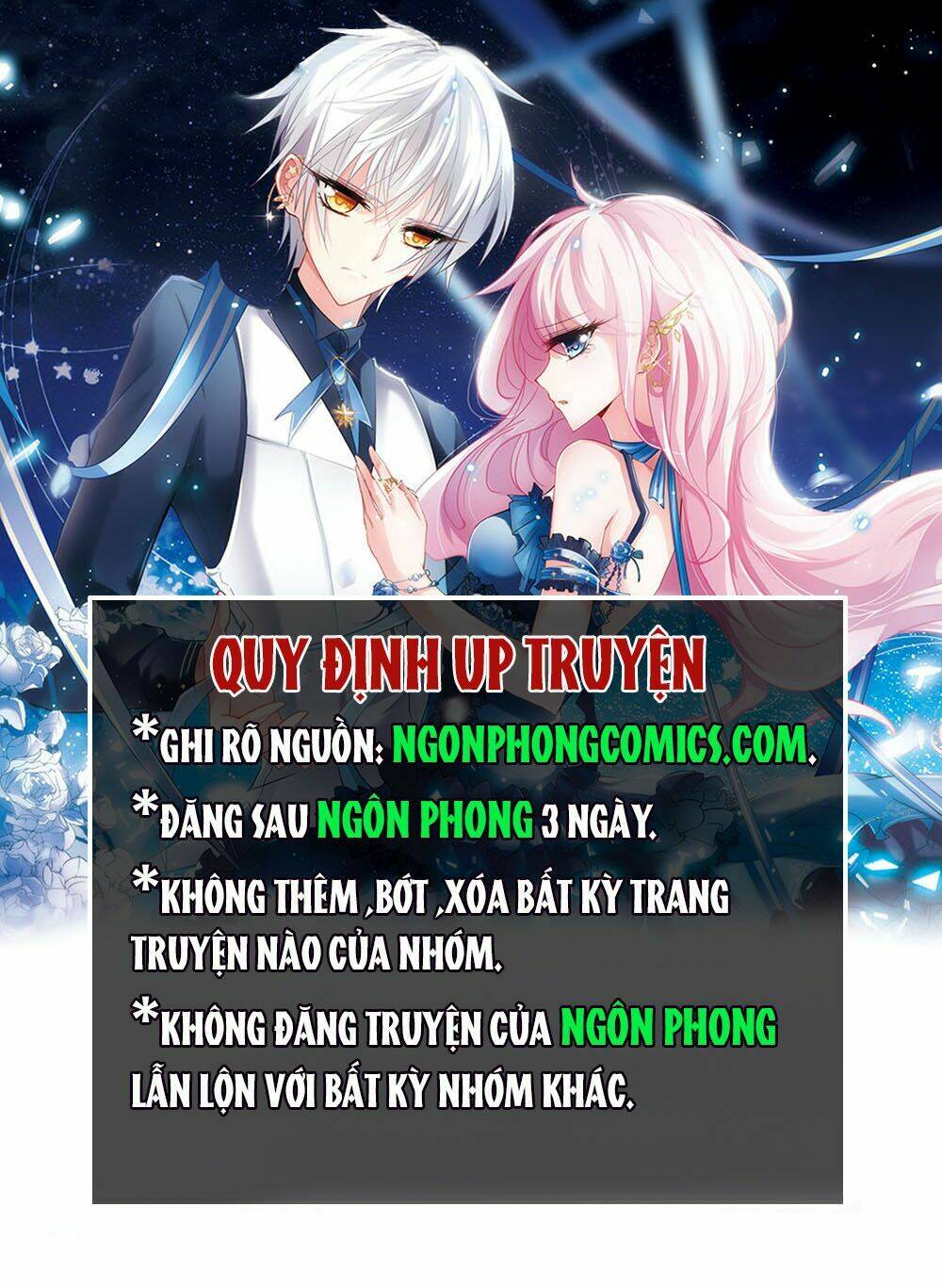 Xin Chào, Cương Thi Chương 8 Ảnh 2