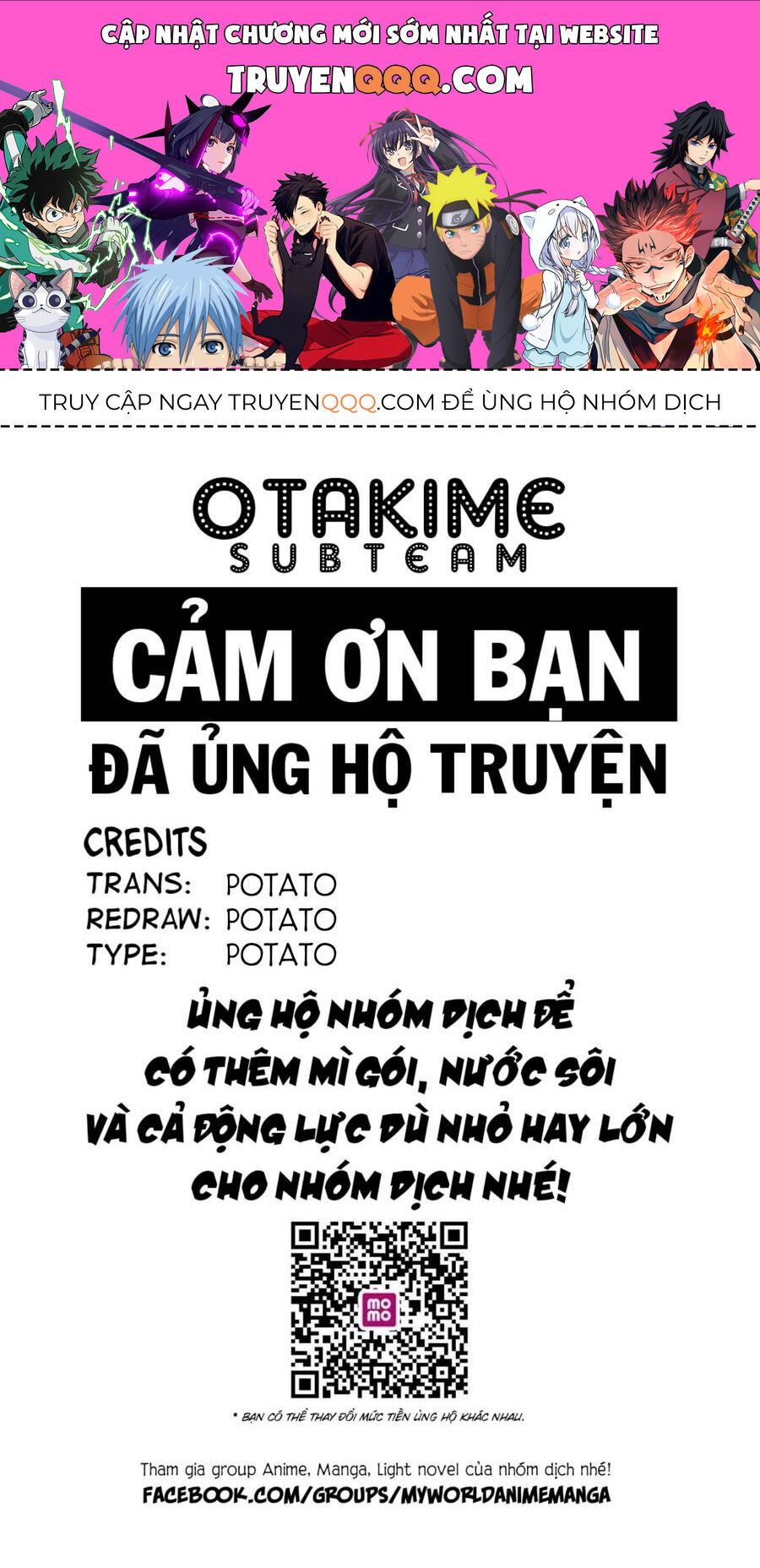 Nekodamari Chương 2 Ảnh 2