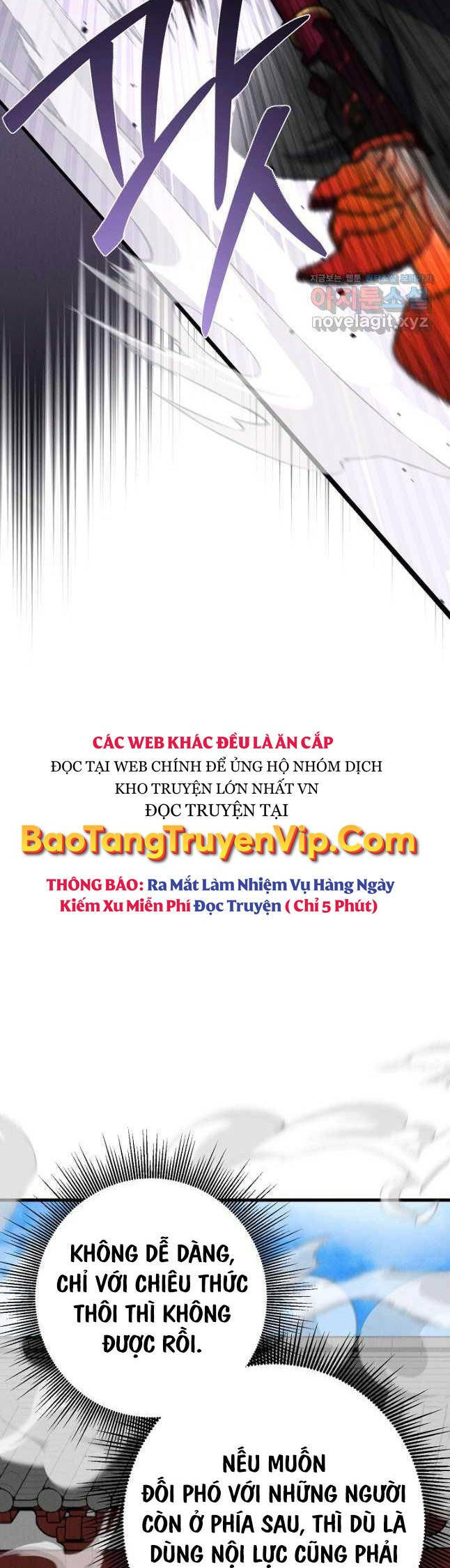 Thiên Tài Võ Thuật Hoàn Sinh Chương 28 Ảnh 16