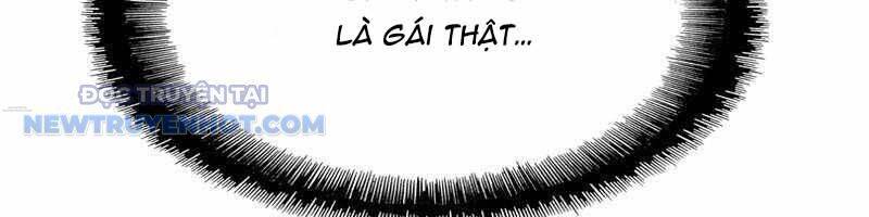 Tận Thế Cũng Chỉ Là Trò Chơi Chương 57 Ảnh 164