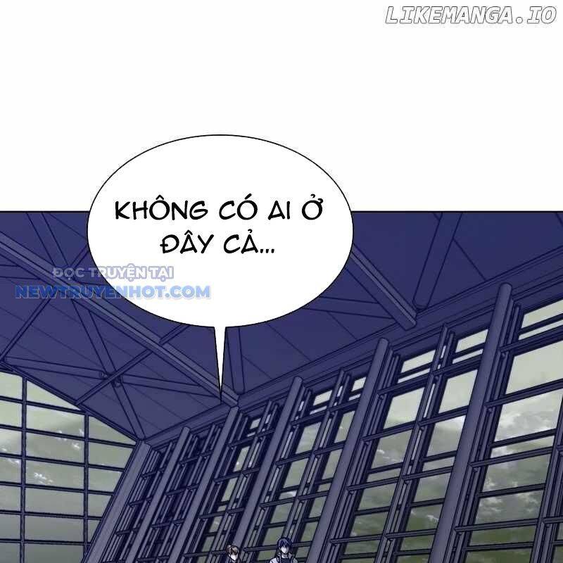 Tận Thế Cũng Chỉ Là Trò Chơi Chương 62 Ảnh 182