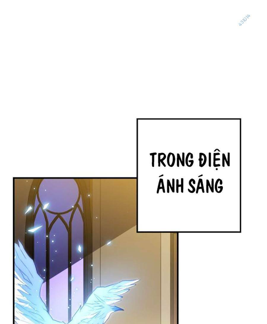 Cao Thủ Gian Lận Hoàn Lương Chương 10 Ảnh 10