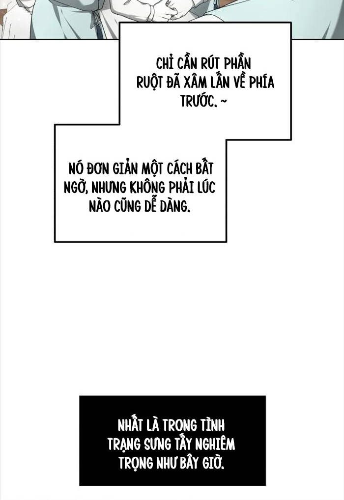 Bác Sĩ Phẫu Thuật Cấp Sss Chương 44 Ảnh 43