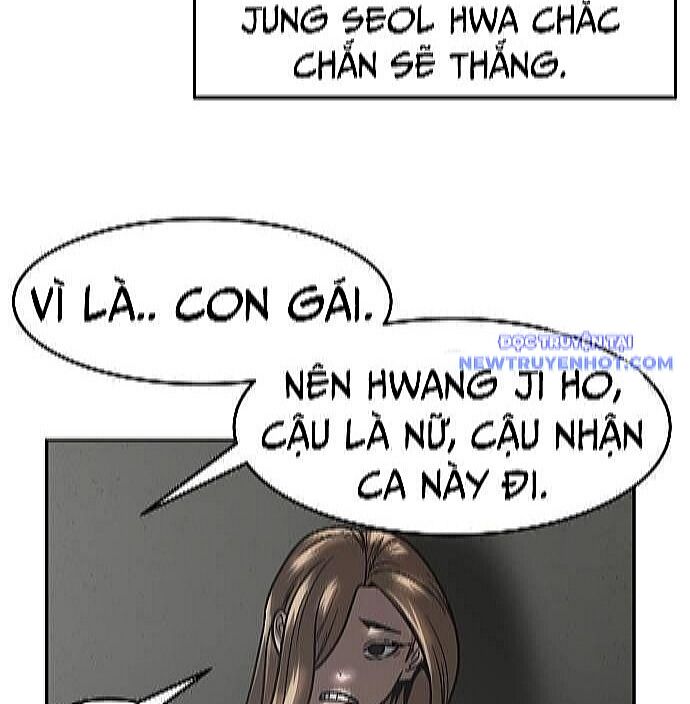 Trường Trung Học Thú Nhân Chương 96 Ảnh 68