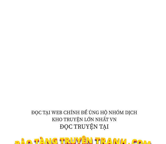 Sát Thủ Anh Vũ Chương 75 Ảnh 26