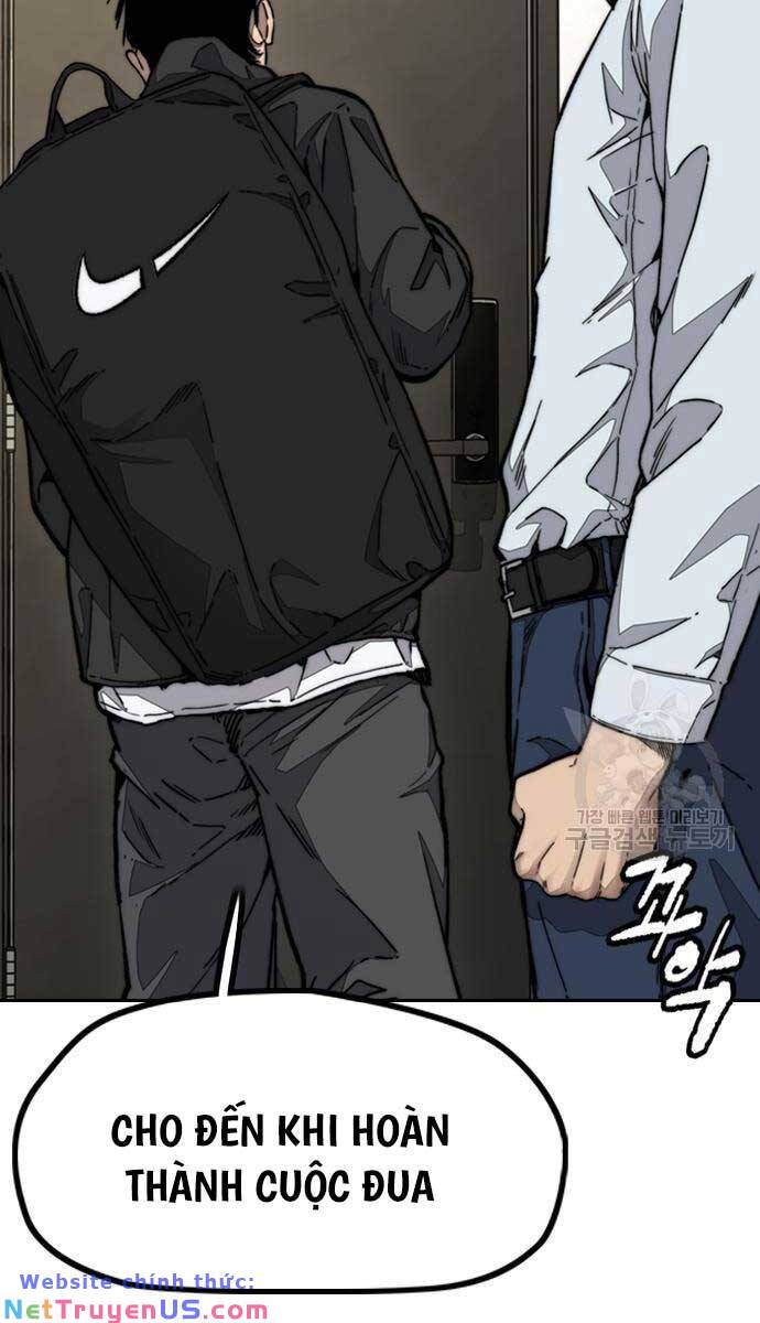 Wind Breaker Chương 477 Ảnh 107