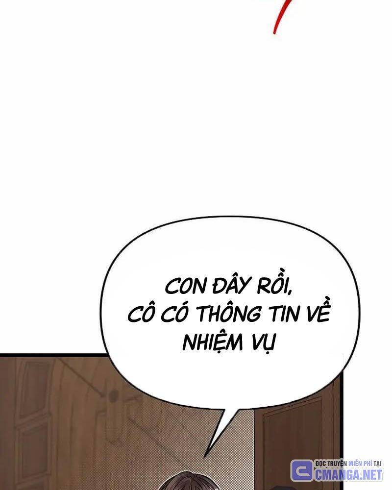 Anh Trai Anh Hùng Là Người Đã Chết Trong Học Viện Chương 81 Ảnh 112