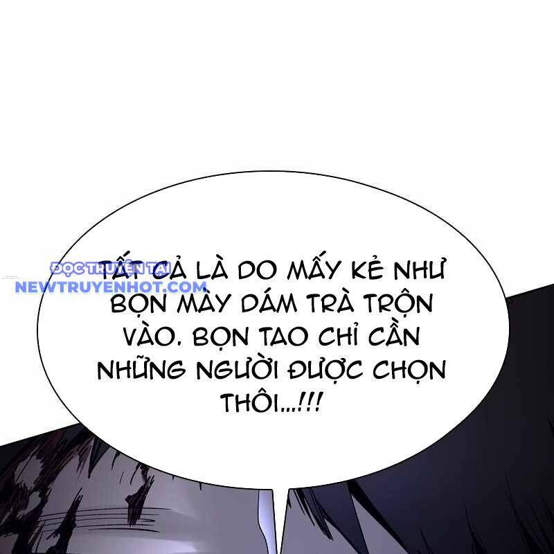 Tận Thế Cũng Chỉ Là Trò Chơi Chương 65 Ảnh 30