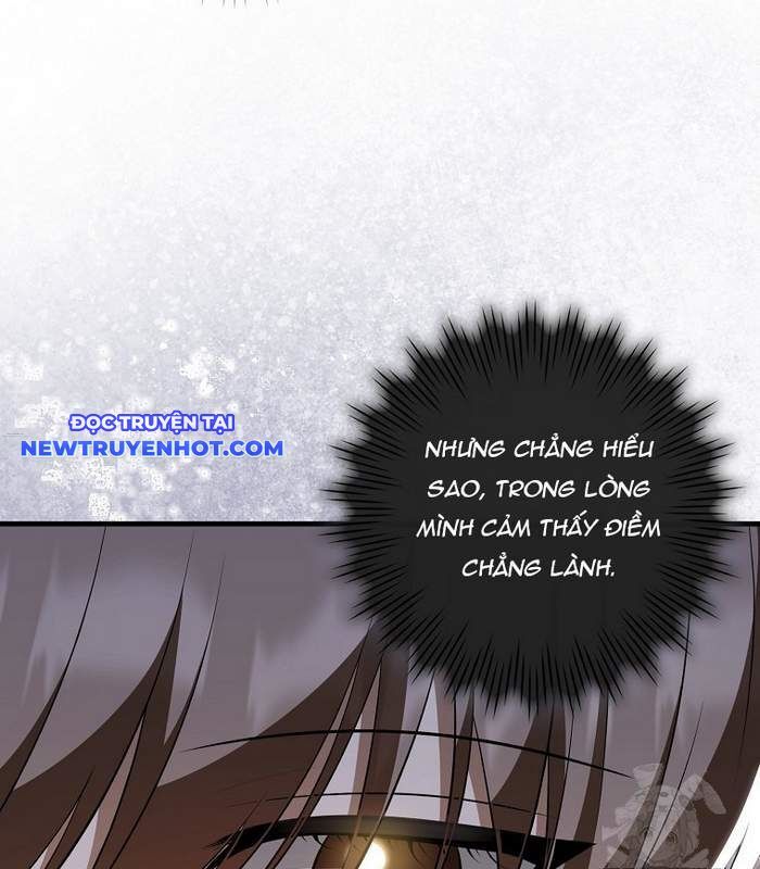 Trở Thành Đệ Tử Nhỏ Tuổi Nhất Phái Hoa Sơn Chương 35 Ảnh 14