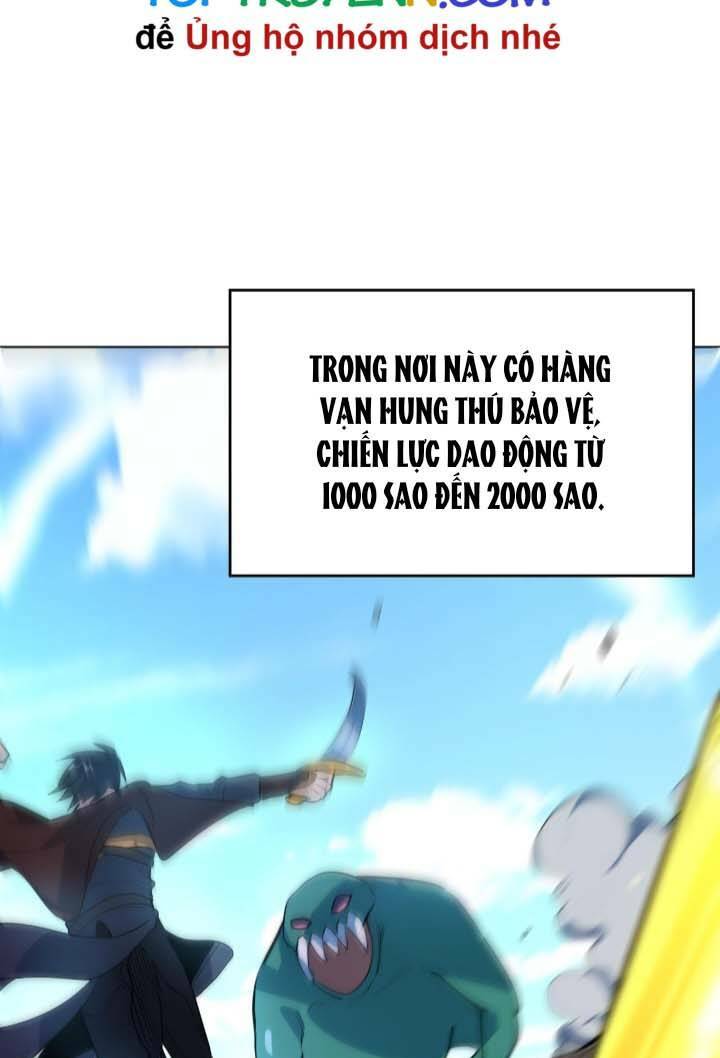 Tử Giới, Thức Tỉnh Tài Năng Hạng Sss Chương 69 Ảnh 59