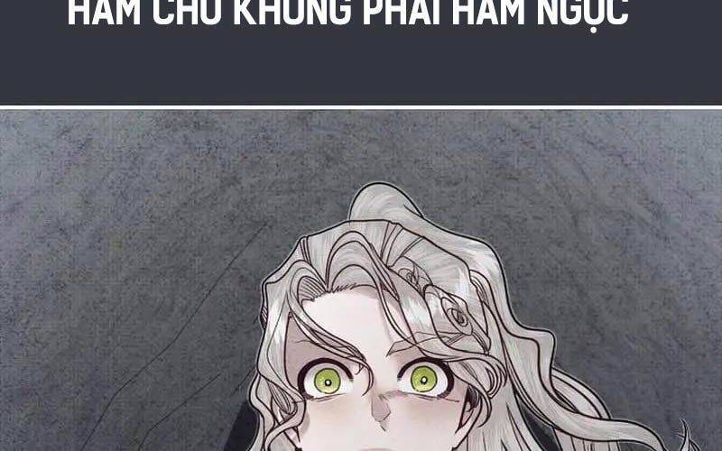 Anh Trai Anh Hùng Là Người Đã Chết Trong Học Viện Chương 81 Ảnh 56