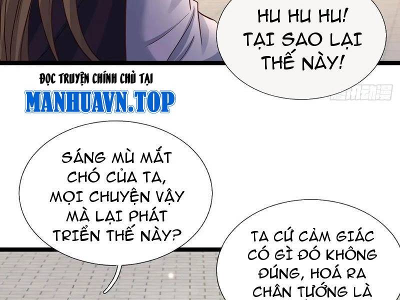 Khí Quan Thức Tỉnh, Ta Đột Nhiên Vô Địch! Chương 69 Ảnh 82