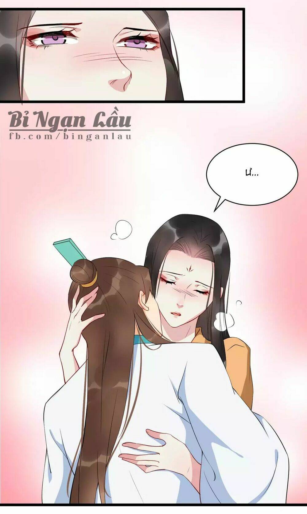 Bồng Sơn Viễn Chương 42 Ảnh 42