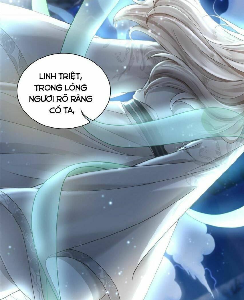 Hệ Thống Xuyên Nhanh: Tên Tra Nam Này Có Gì Đó Không Đúng Lắm! Chương 1 Ảnh 23