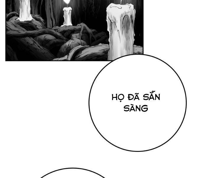 Sát Thủ Anh Vũ Chương 79 Ảnh 40