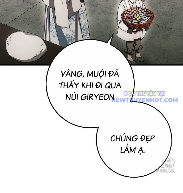 Cuồng Long Kiếm Thần Chương 36 Ảnh 102