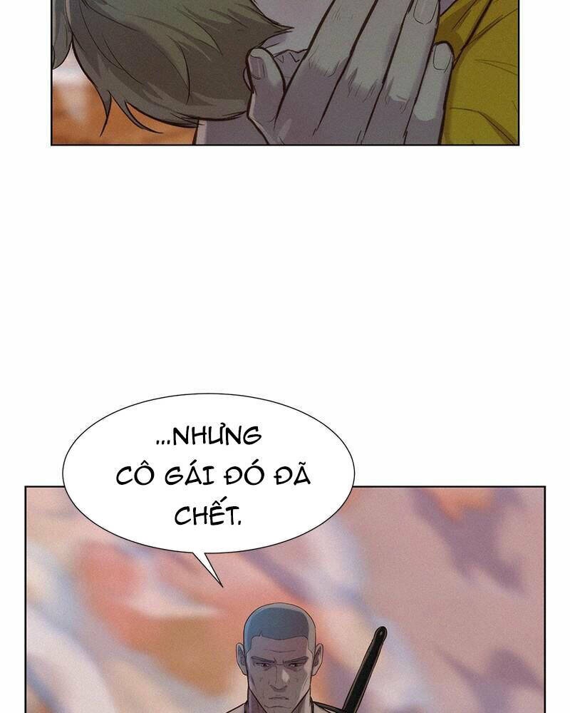 Thợ Săn 3 Cm Chương 90 Ảnh 21