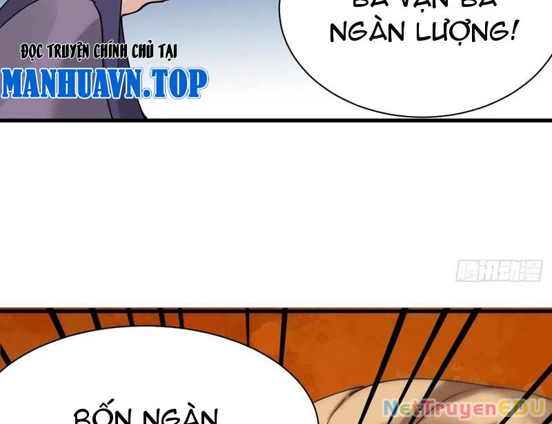 Công Tử Biệt Tú! Chương 197 Ảnh 10