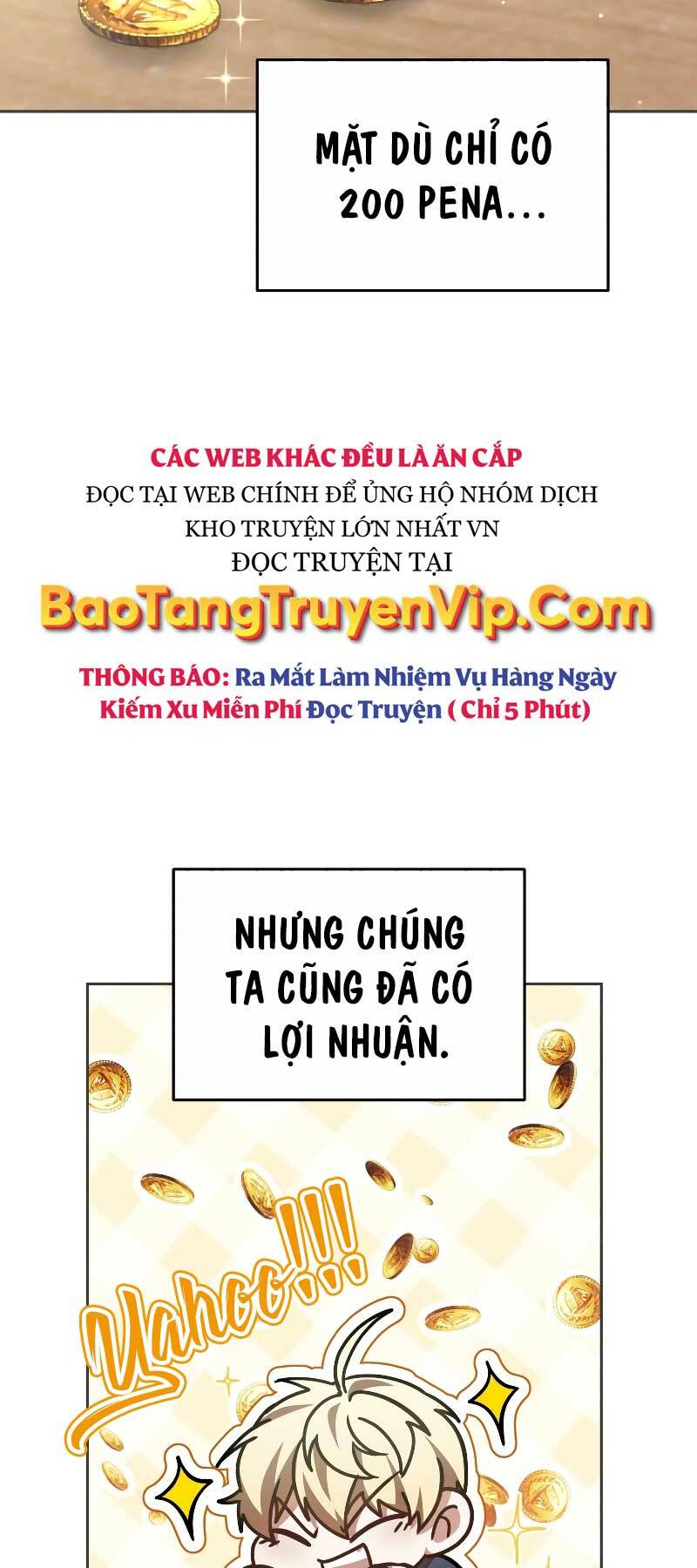 Bác Sĩ Phẫu Thuật Cấp Sss Chương 55 Ảnh 22