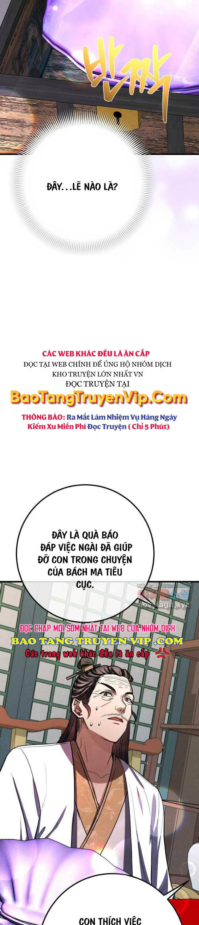 Thiên Tài Võ Thuật Hoàn Sinh Chương 30 Ảnh 56
