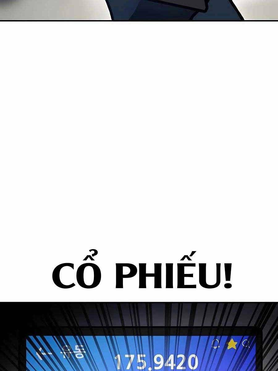 Hiệp Sĩ Xương Khô Chương 1 Ảnh 73