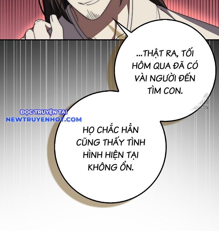 Cuồng Long Kiếm Thần Chương 35 Ảnh 30