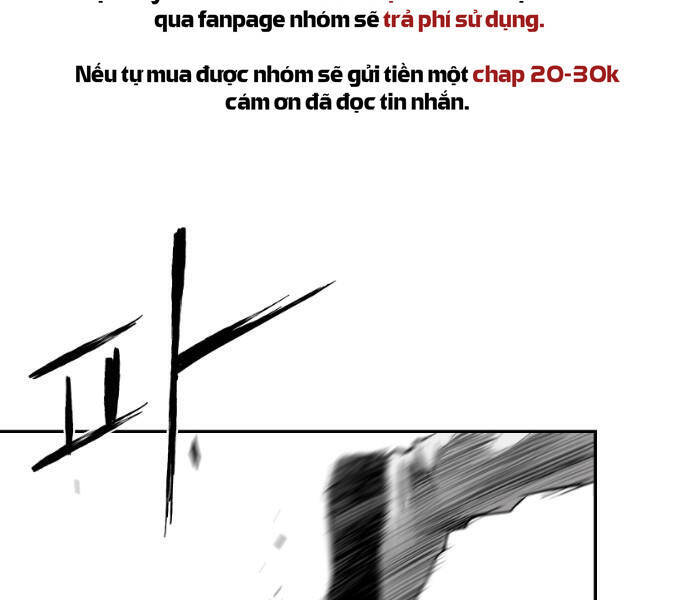 Sát Thủ Anh Vũ Chương 79 Ảnh 70