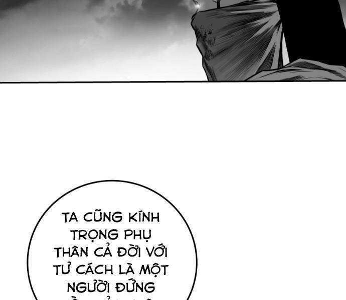 Sát Thủ Anh Vũ Chương 79 Ảnh 18