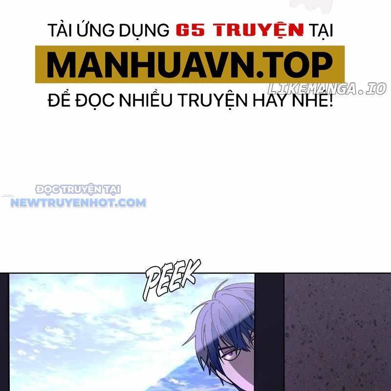 Tận Thế Cũng Chỉ Là Trò Chơi Chương 62 Ảnh 169