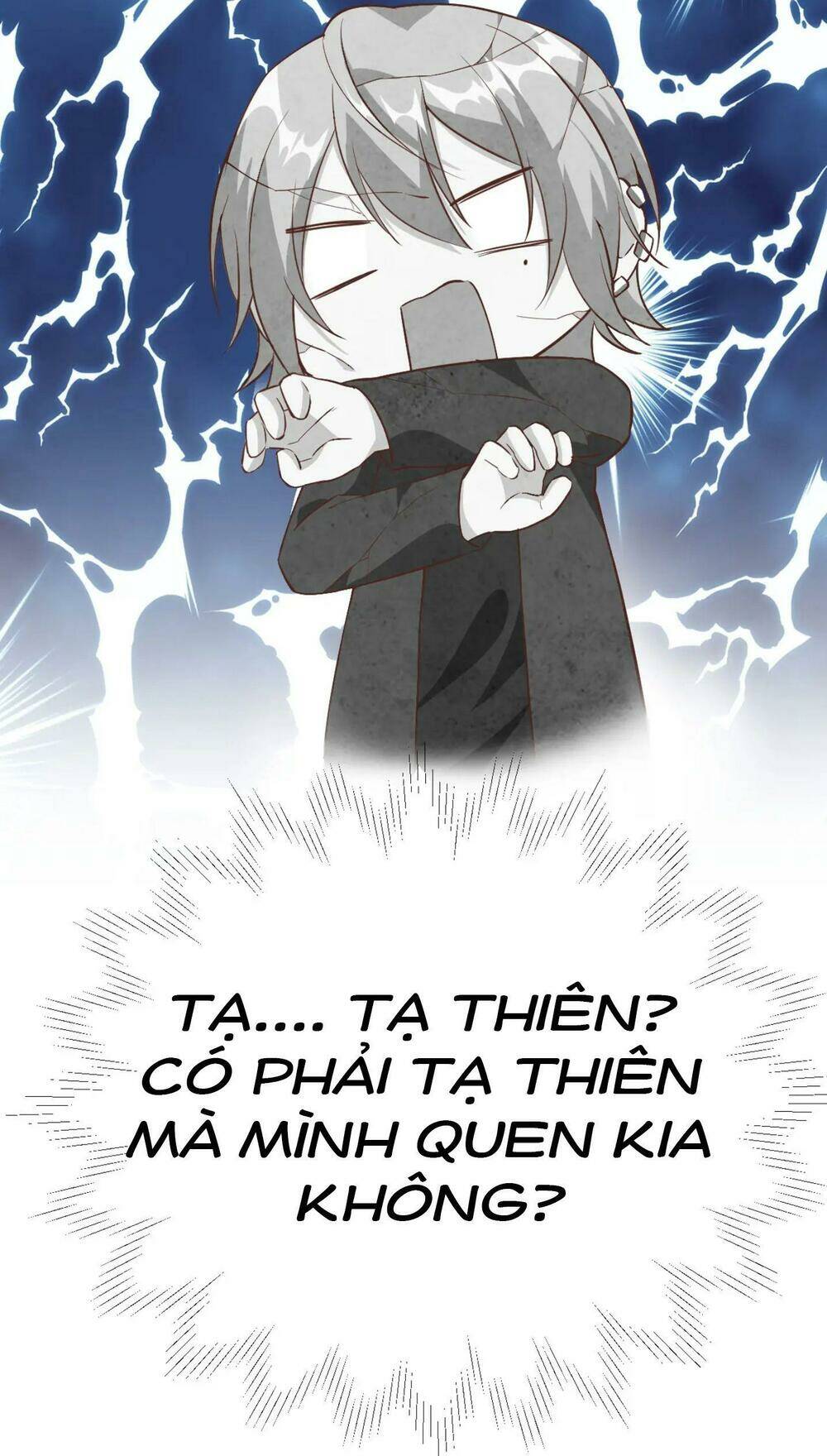 Chàng Vú Em Tu Chân Chương 73 Ảnh 77
