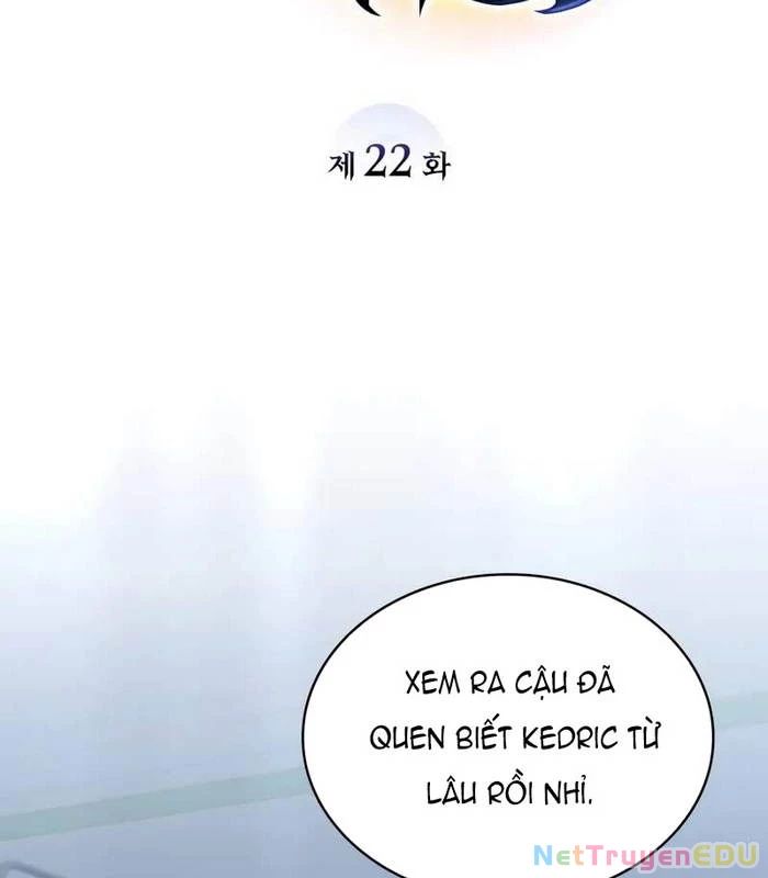 Solo Leveling Arise: Nguồn Gốc Của Thợ Săn Chương 14 Ảnh 30