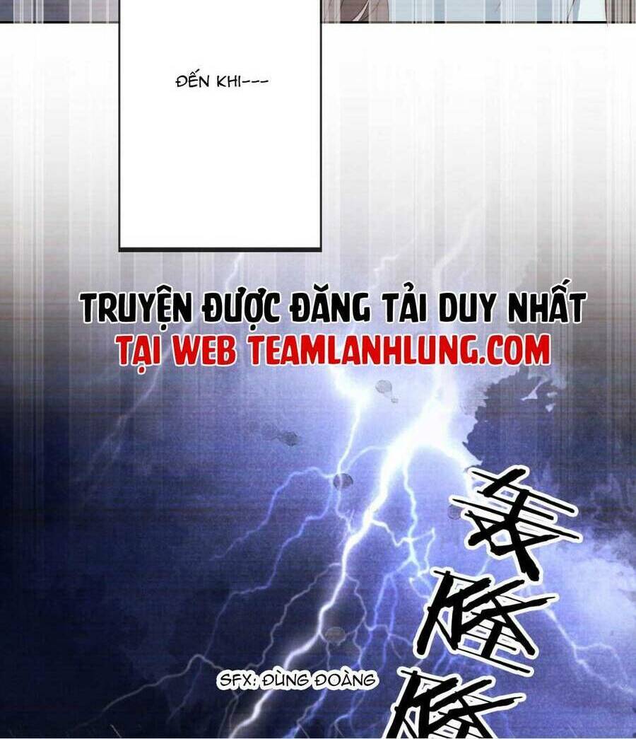 Nuôi Hư Nhân Vật Phản Diện Phải Làm Sao Bây Giờ Chương 11 Ảnh 8
