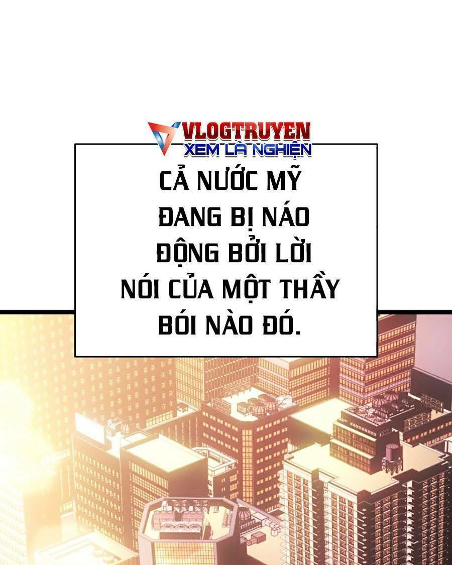 Tôi Thăng Cấp Một Mình Ss2 Chương 69 Ảnh 6