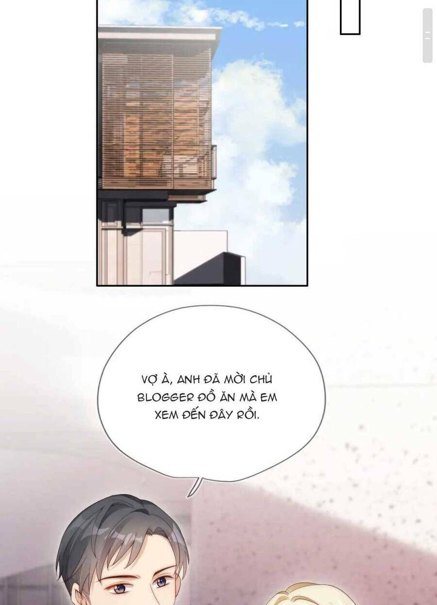 Nuôi Hư Nhân Vật Phản Diện Phải Làm Sao Bây Giờ Chương 21 Ảnh 23