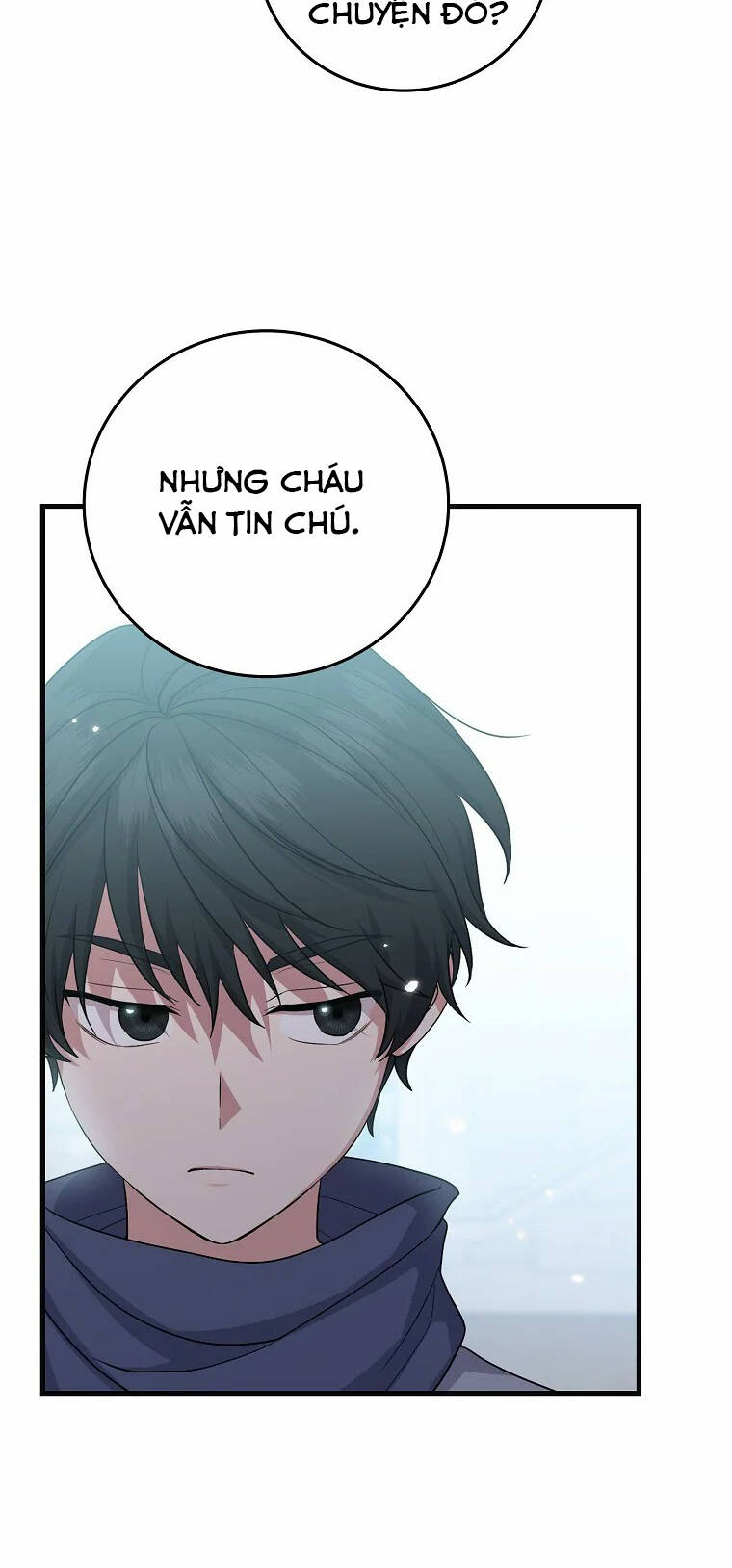 Tôi Đã Diễn Tròn Vai Một Đứa Con Gái Nuôi Chương 20 Ảnh 37