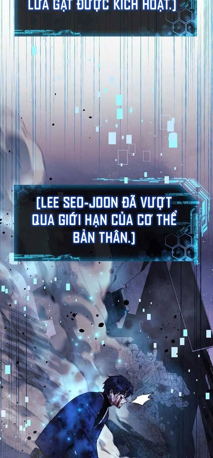Con Gái Tôi Là Trùm Cuối Chương 147 Ảnh 23
