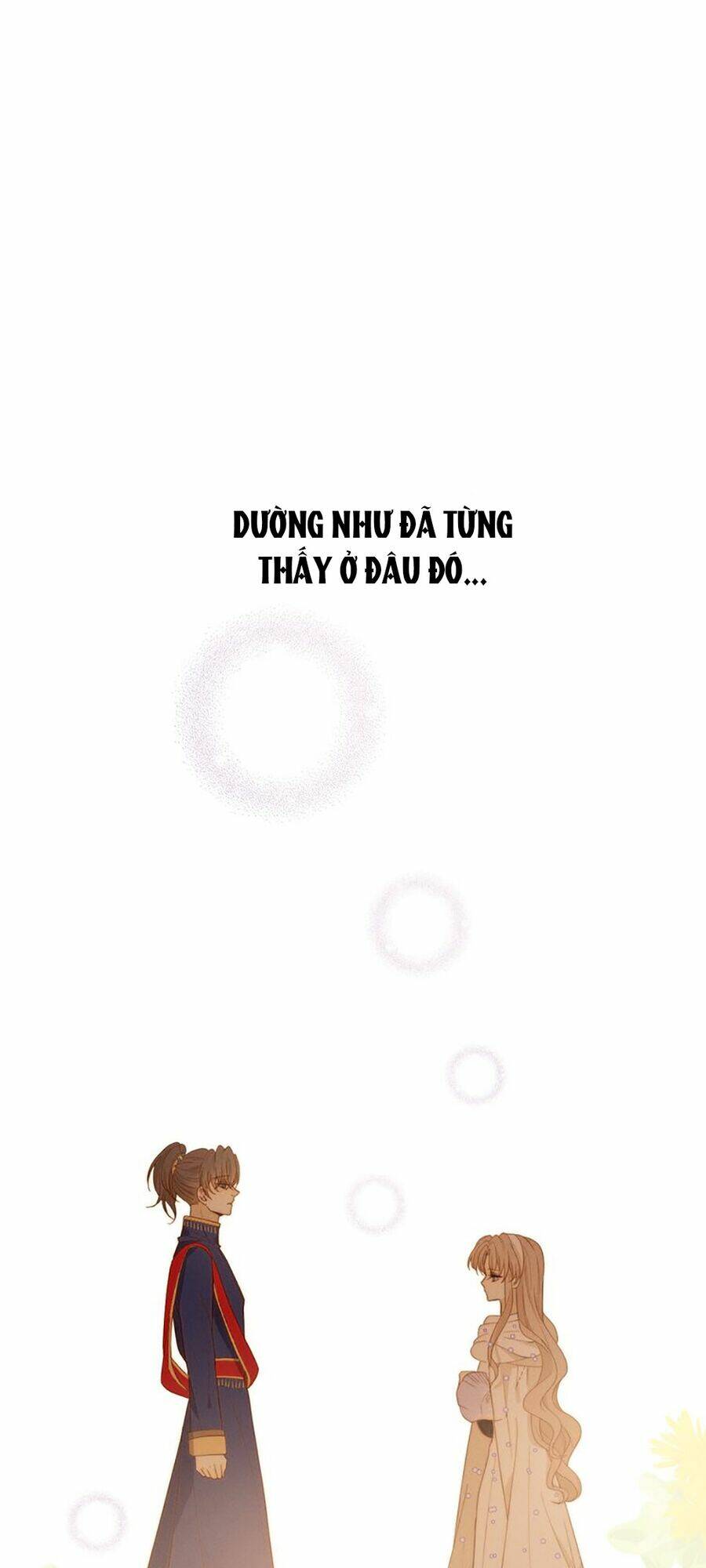 Thất Đại Kỳ Tích – Nước Mắt Bạo Quân Chương 54 Ảnh 60