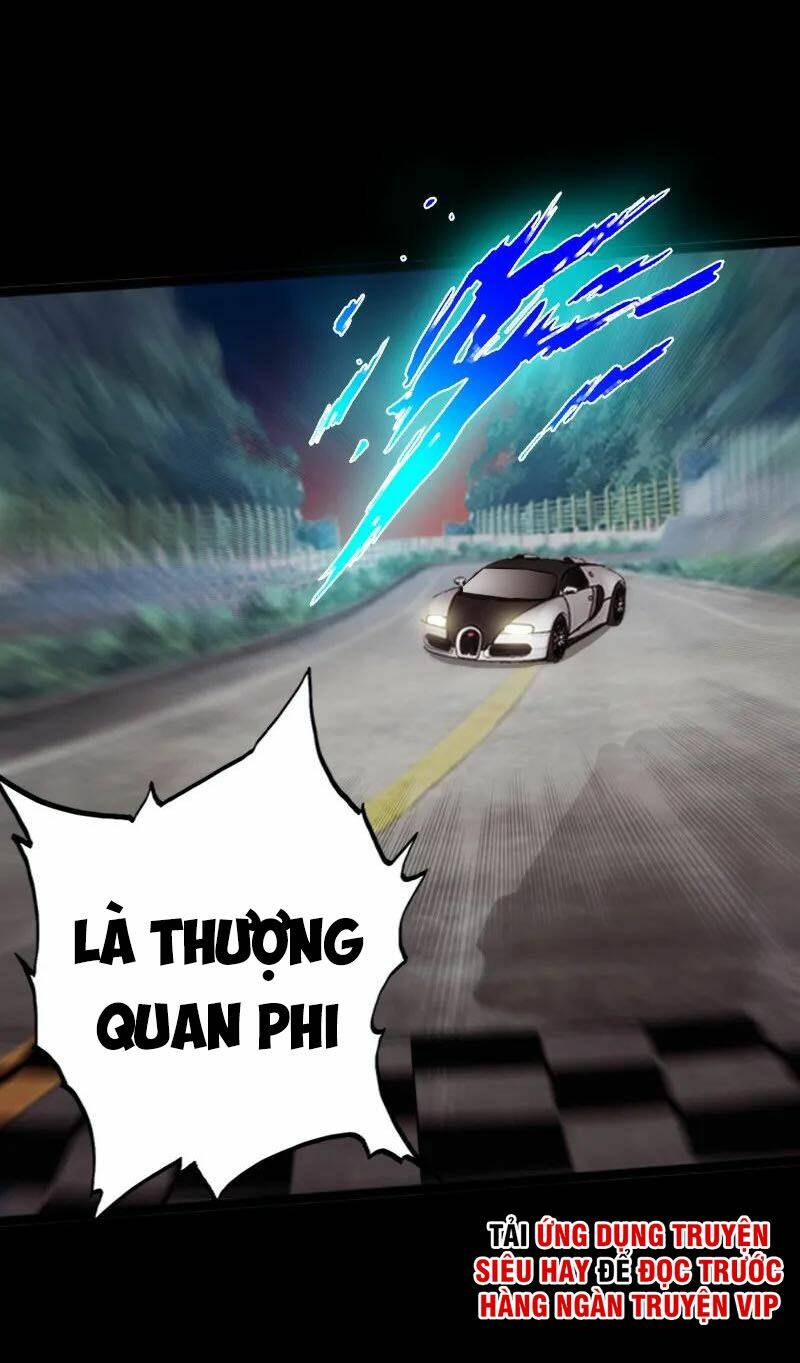 Tuyệt Phẩm Tà Thiếu Chương 149 Ảnh 14