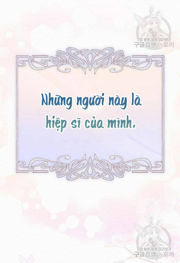 Có Lẽ Tôi Đã Sai Lầm Khi Kết Hôn Chương 18.2 Ảnh 25