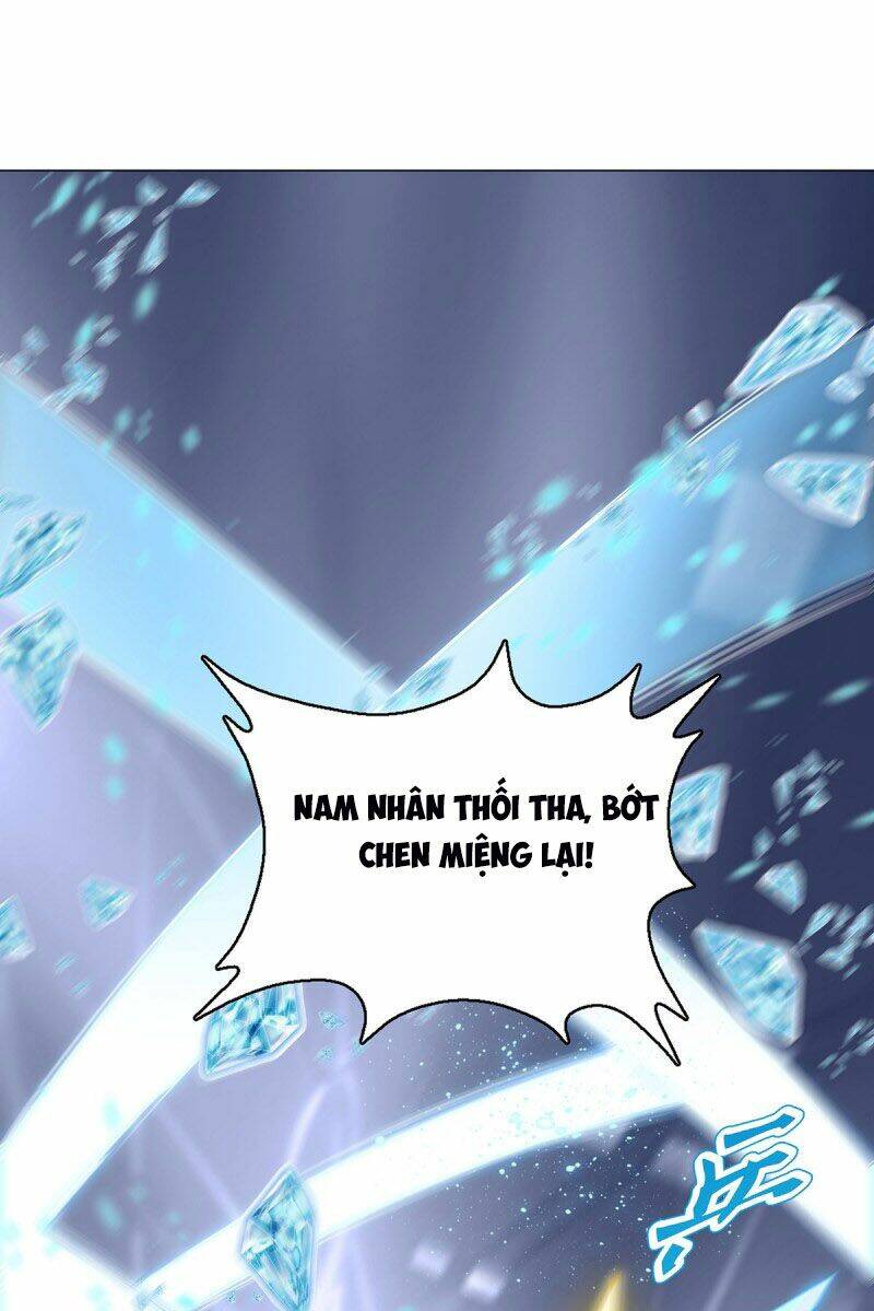 Thiên Thần Quyết Chương 126 Ảnh 18