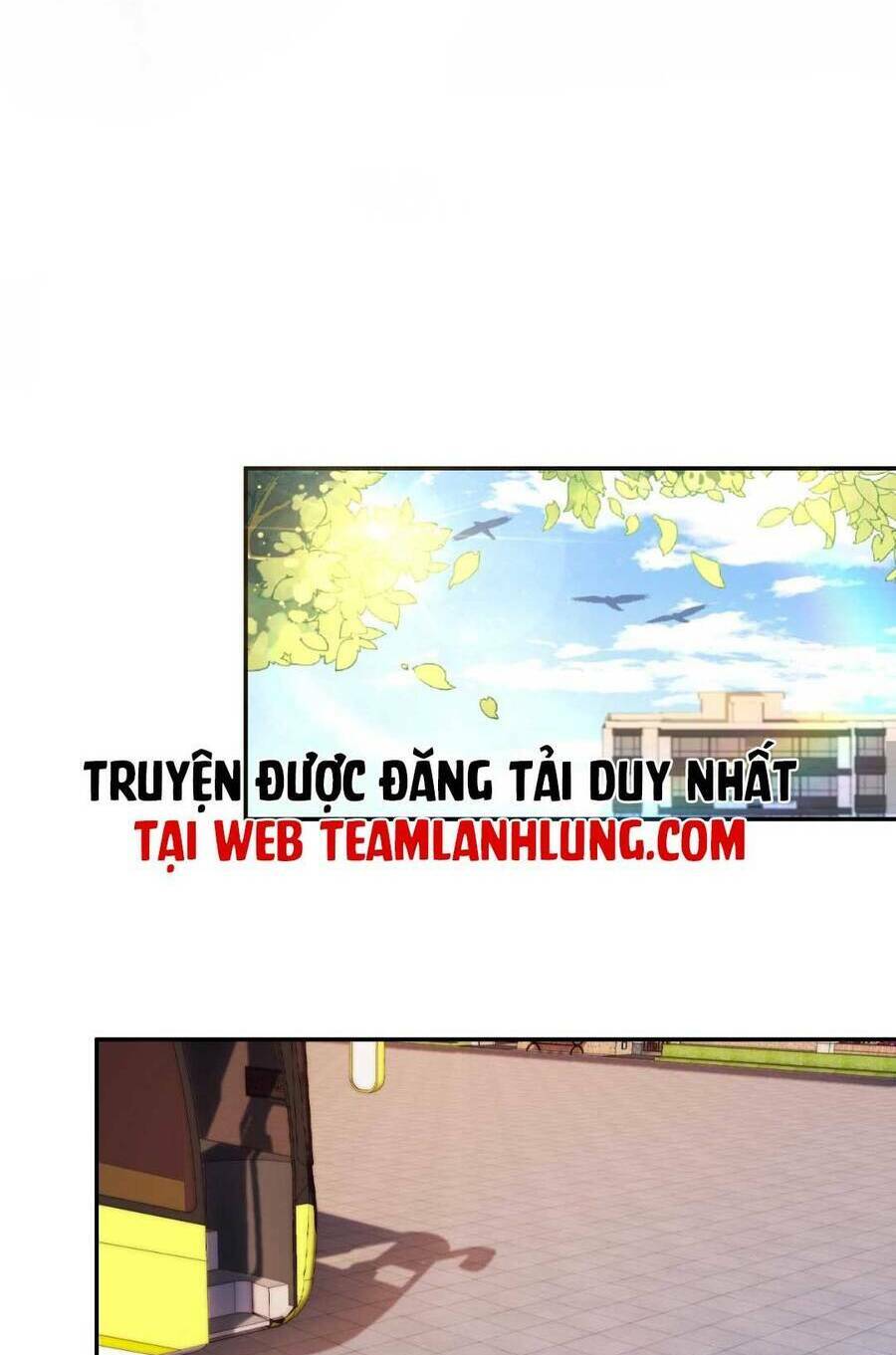Nuôi Hư Nhân Vật Phản Diện Phải Làm Sao Bây Giờ Chương 12 Ảnh 44